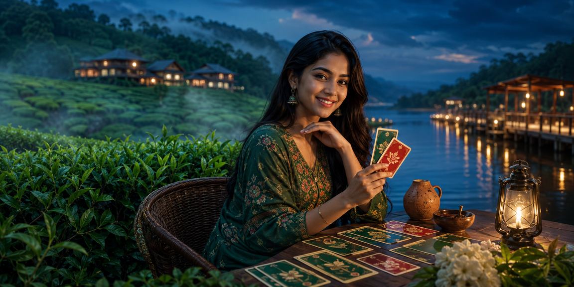 777casino game