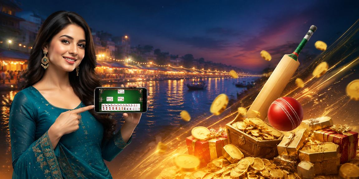 777casino game