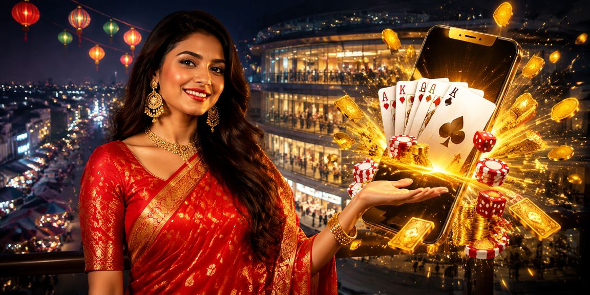 777casino game