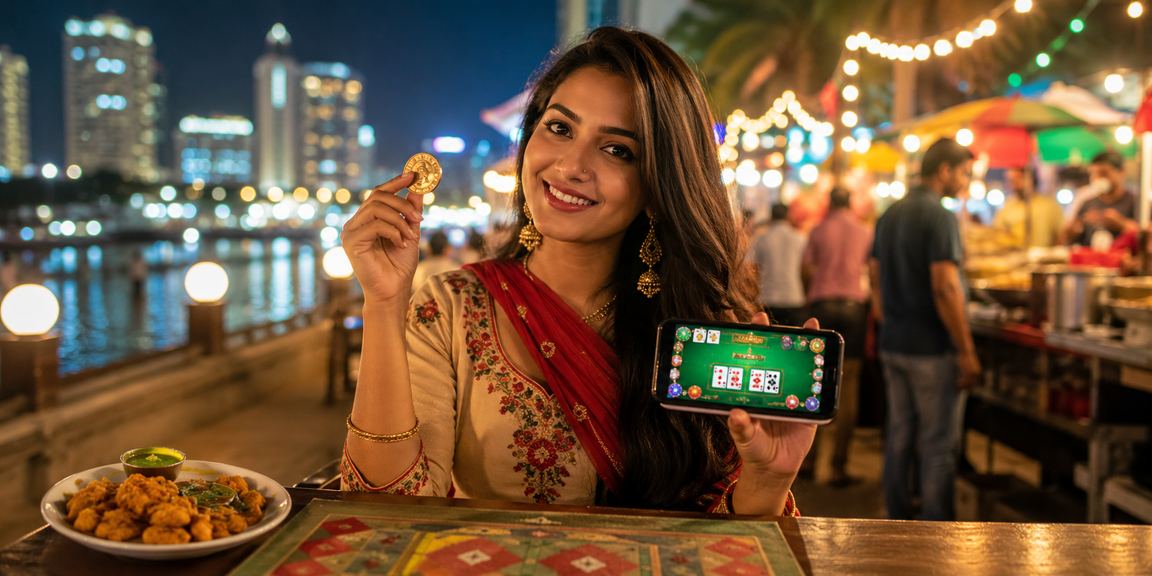 777casino game