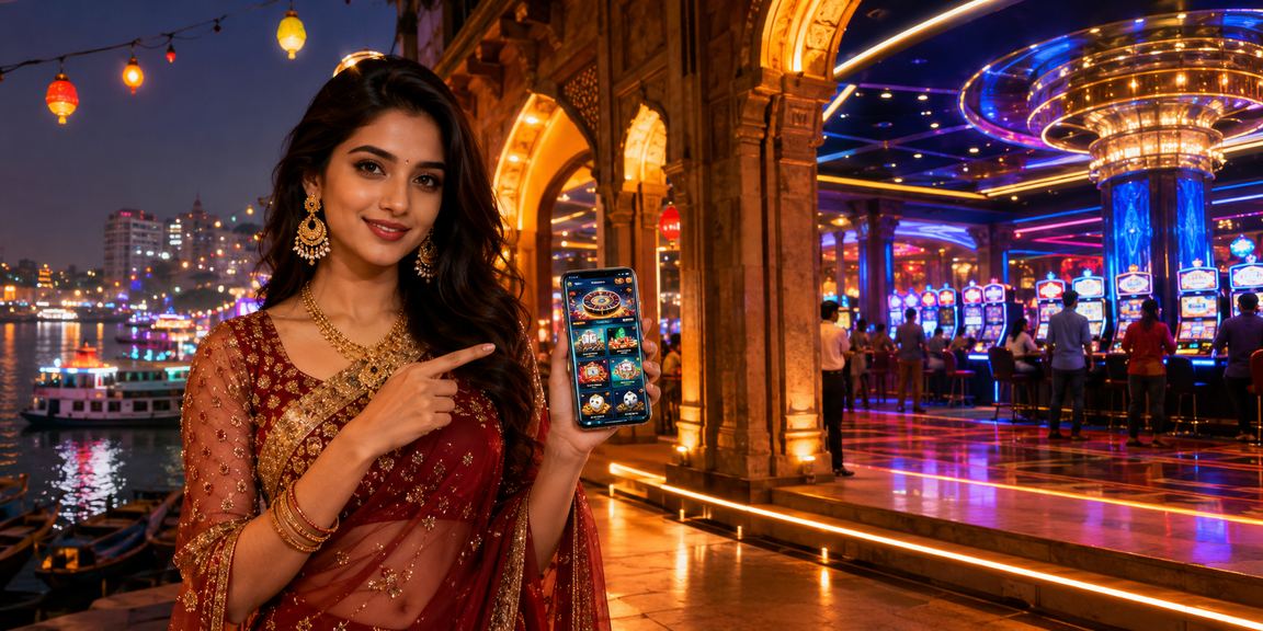 777casino game
