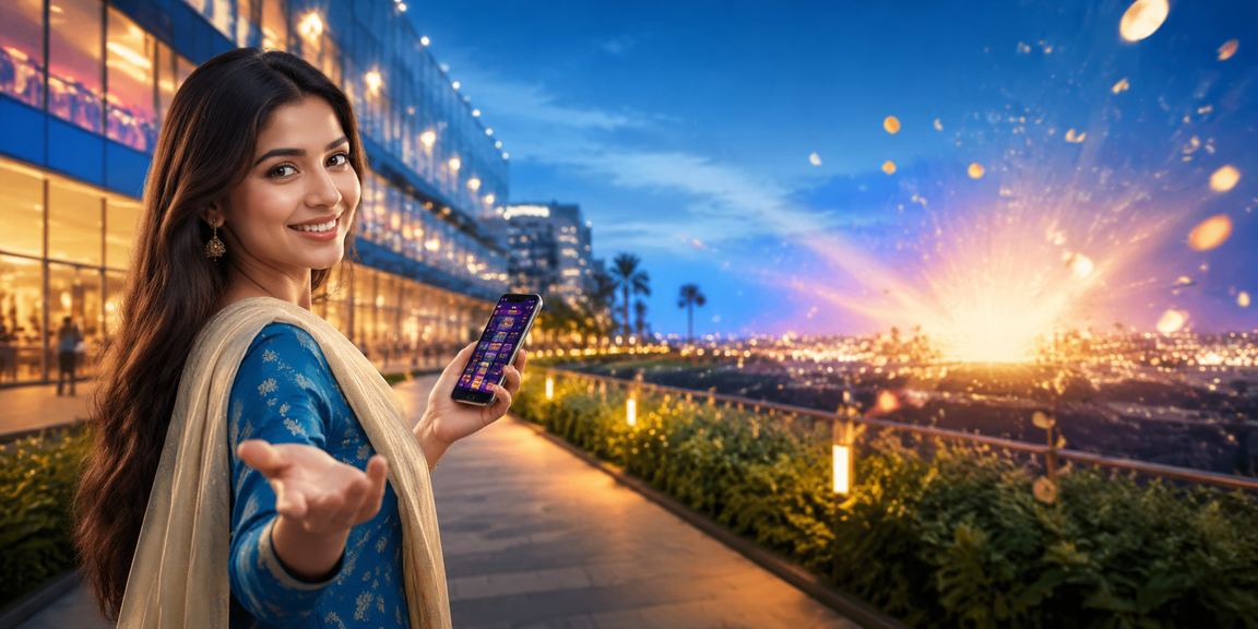 777casino game