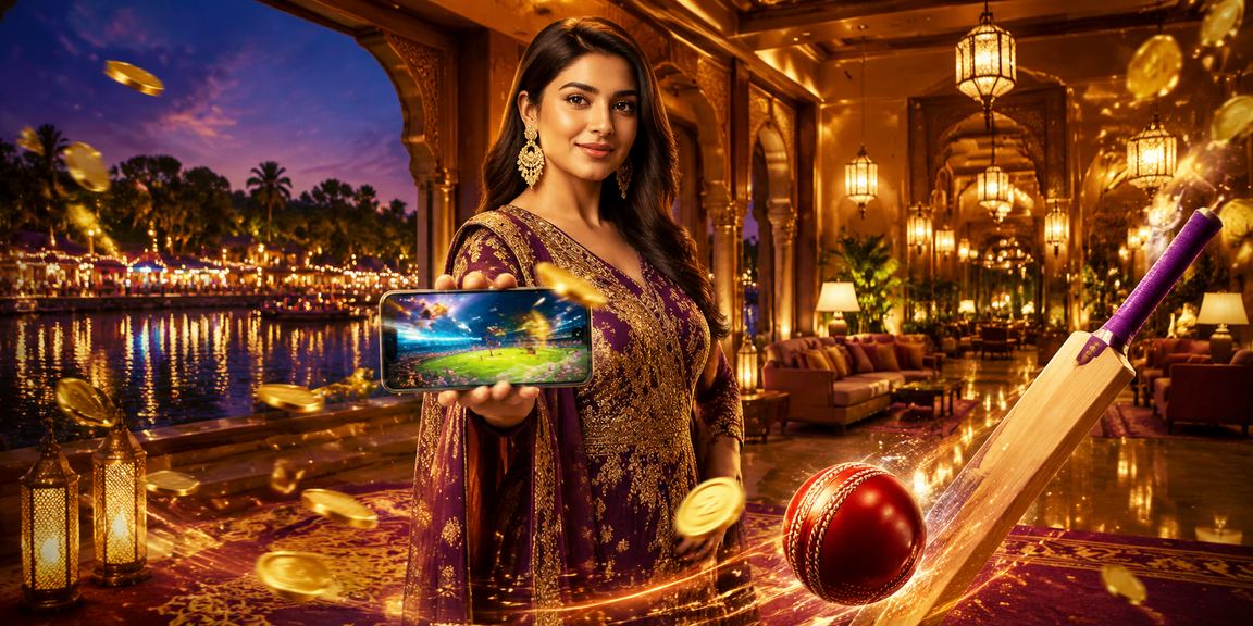 777casino game