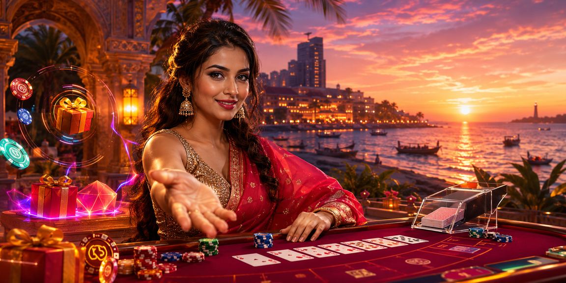 777casino game
